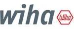 Wiha 77782 13-Bit Pack Reload for Industrial 26-In-One Ultra Driver