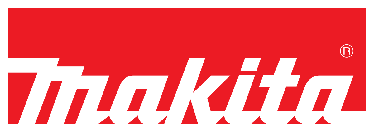 Makita Tools - Lowest Prices on OPE, LXT and Cordless Tool