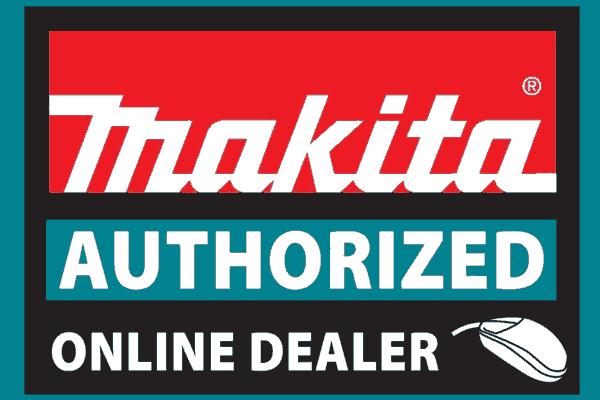 Makita Tools - Lowest Prices on OPE, LXT and Cordless Tool