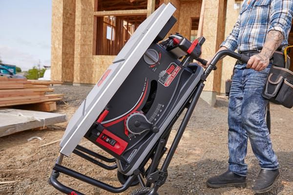 SawStop Lowest Prices on table saws and accessories The Tool Nut