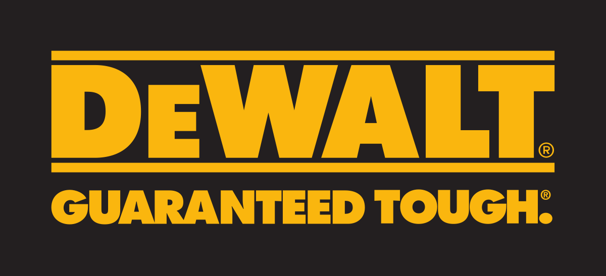 resident godt Paranafloden DeWalt Tools - Lowest Prices on Cordless and Corded Power Tools | The Tool  Nut