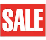 Milwaukee 2457-20 M12 Cordless 3/8" Ratchet