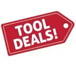 Milwaukee 2888-20 M18 FUEL 4-1/2-in / 5-in Variable Speed Braking Grinder, Paddle Switch No-Lock , Tool Only