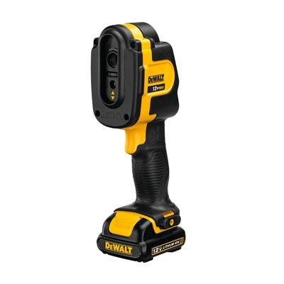 DeWalt Tools - Lowest Prices on Cordless and Corded Power Tools