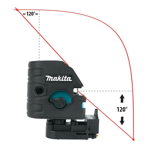 Makita P-36974 Schleifband 100x610mm K80 25St 