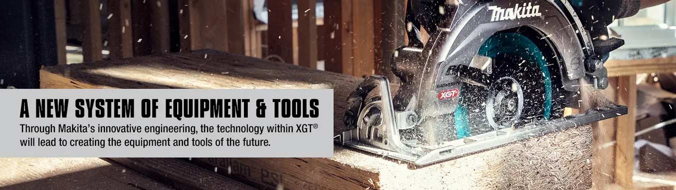 https://www.toolnut.com/media/wysiwyg/makita-xgt-40v-header-1_1.jpg