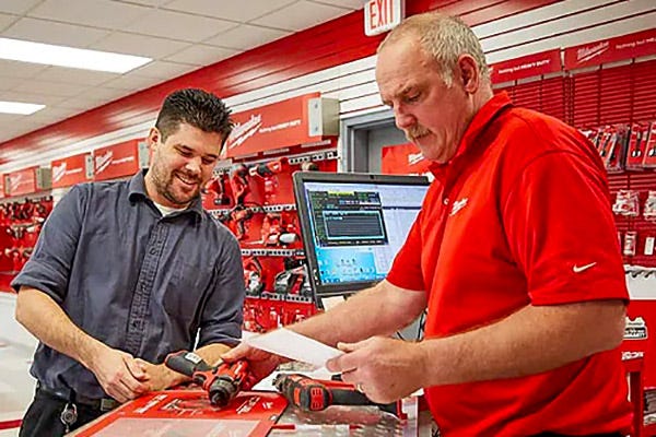 Jersey discount tool co $888 deals : r/MilwaukeeTool