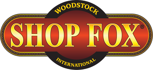 Shop Fox - Lowest Prices on Shop Fox Woodworking and Metalworking | The Tool Nut