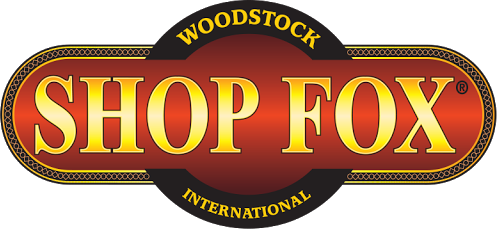 Shop on sale fox w1859
