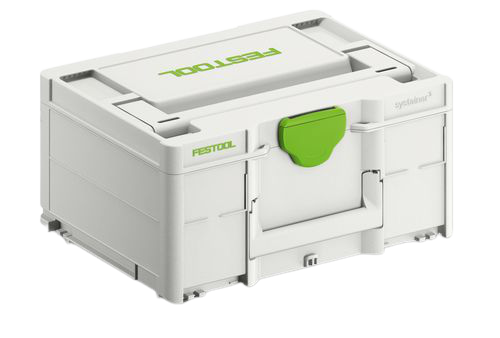Festool Sys 3 M 187 204842 Festool Sys 3 M 187 204842